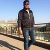 Rahul Kumar - @rahulrshrj955 - Poshmark